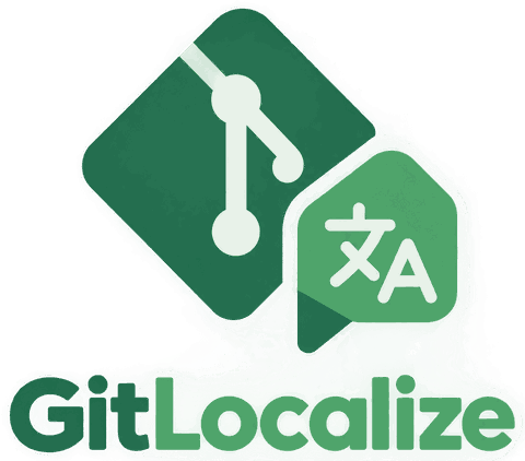 GitLocalize